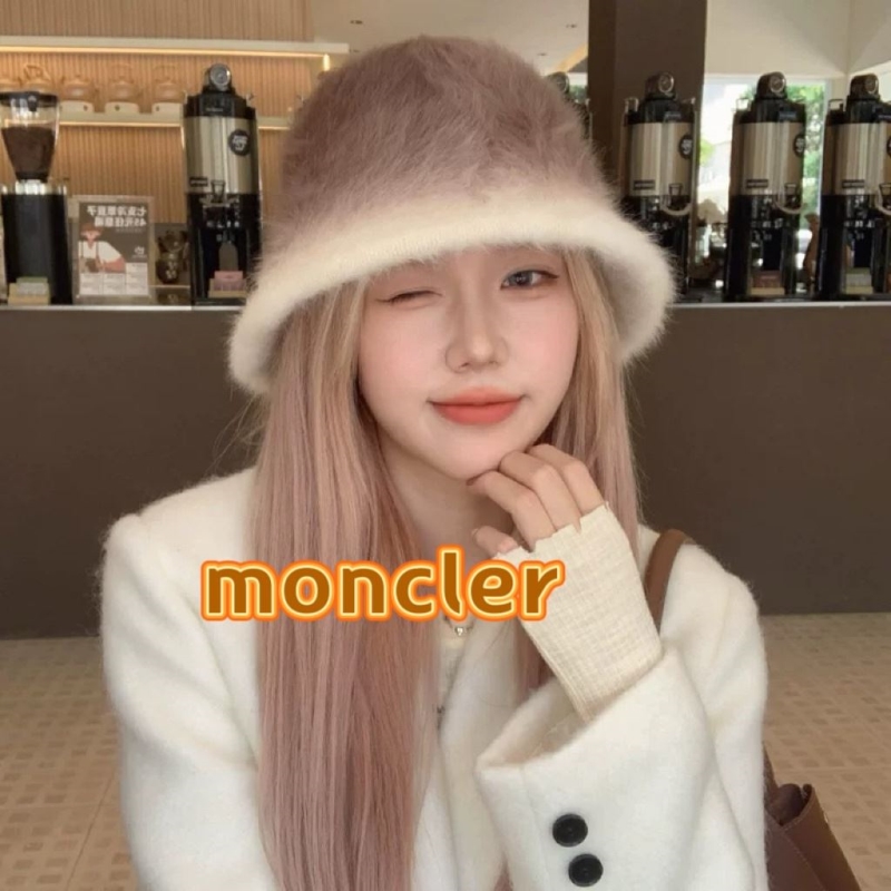 Ch*el